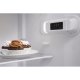 Indesit SI8 1Q WD UK.1 frigorifero Libera installazione 368 L Bianco 7