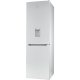 Indesit LR8 S1 W AQ UK.1 frigorifero con congelatore Libera installazione 336 L Bianco 3