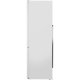 Indesit LR8 S1 W AQ UK.1 frigorifero con congelatore Libera installazione 336 L Bianco 11