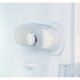 Indesit SI4 1 W UK.1 frigorifero Libera installazione 263 L Bianco 7