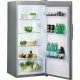 Indesit SI4 1 S UK.1 frigorifero Libera installazione 263 L Argento 3