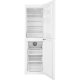 Hotpoint Ariston HBNF 55181 W UK Libera installazione 245 L Bianco 4