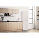 Hotpoint Ariston HBNF 55181 W UK Libera installazione 245 L Bianco 7