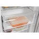 Hotpoint Ariston HBNF 55181 W UK Libera installazione 245 L Bianco 8