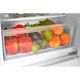 Hotpoint Ariston HBNF 55181 W UK Libera installazione 245 L Bianco 12