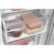 Hotpoint Ariston HBNF 55181 W UK Libera installazione 245 L Bianco 13