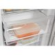 Hotpoint Ariston HBNF 55181 W UK Libera installazione 245 L Bianco 14
