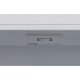 Hotpoint Ariston HBNF 55181 W UK Libera installazione 245 L Bianco 15