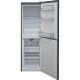 Hotpoint Ariston HBNF 55181 S UK Libera installazione 245 L Argento 3