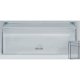 Hotpoint Ariston HBNF 55181 S UK Libera installazione 245 L Argento 5