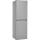 Hotpoint Ariston HBNF 55181 S UK 3