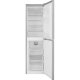 Hotpoint Ariston HBNF 55181 S UK 4