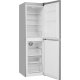 Hotpoint Ariston HBNF 55181 S UK 5