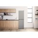 Hotpoint Ariston HBNF 55181 S UK 6