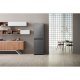 Hotpoint Ariston HBNF 55181 S UK 7