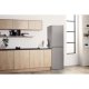 Hotpoint Ariston HBNF 55181 S UK 8