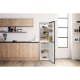 Hotpoint Ariston HBNF 55181 S UK 9