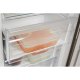Hotpoint Ariston HBNF 55181 S UK 10