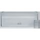 Hotpoint Ariston HBNF 55181 S UK 11
