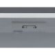 Hotpoint Ariston HBNF 55181 S UK 12