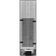 Hotpoint Ariston HBNF 55181 S UK 13