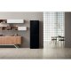 Hotpoint Ariston HBNF 55181 B UK Libera installazione 245 L Bianco 6