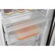 Hotpoint Ariston HBNF 55181 B UK Libera installazione 245 L Bianco 8
