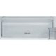 Hotpoint Ariston HBNF 55181 B UK Libera installazione 245 L Bianco 9