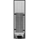Hotpoint Ariston HBNF 55181 B UK Libera installazione 245 L Bianco 10