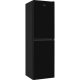 Hotpoint Ariston HBNF 55181 B UK Libera installazione 245 L Bianco 5