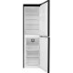 Hotpoint Ariston HBNF 55181 B UK Libera installazione 245 L Bianco 6
