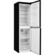 Hotpoint Ariston HBNF 55181 B UK Libera installazione 245 L Bianco 7