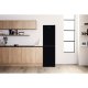 Hotpoint Ariston HBNF 55181 B UK Libera installazione 245 L Bianco 8