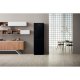 Hotpoint Ariston HBNF 55181 B UK Libera installazione 245 L Bianco 9