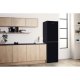 Hotpoint Ariston HBNF 55181 B UK Libera installazione 245 L Bianco 10