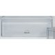 Hotpoint Ariston HBNF 55181 B UK Libera installazione 245 L Bianco 12