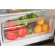 Hotpoint Ariston HBNF 55181 B UK Libera installazione 245 L Bianco 13