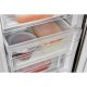 Hotpoint Ariston HBNF 55181 B UK Libera installazione 245 L Bianco 14