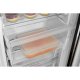 Hotpoint Ariston HBNF 55181 B UK Libera installazione 245 L Bianco 15