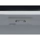 Hotpoint Ariston HBNF 55181 B UK Libera installazione 245 L Bianco 16