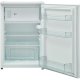Hotpoint Ariston H55VM 1110 W UK monoporta Libera installazione 121 L Bianco 3