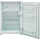 Hotpoint Ariston H55VM 1110 W UK monoporta Libera installazione 121 L Bianco 3