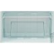 Hotpoint Ariston H55VM 1110 W UK monoporta Libera installazione 121 L Bianco 4