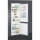Indesit IB 7030 A1 D.UK.1 Da incasso 273 L F Bianco 3