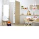 Indesit IB 7030 A1 D.UK.1 Da incasso 273 L F Bianco 4