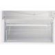 Indesit IB 7030 A1 D.UK.1 Da incasso 273 L F Bianco 5