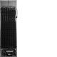 Indesit IB 7030 A1 D.UK.1 Da incasso 273 L F Bianco 7