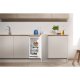 Indesit IF A1.UK.1 monoporta Da incasso 126 L F Bianco 4