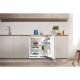 Indesit IF A1.UK.1 monoporta Da incasso 126 L F Bianco 5