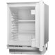 Indesit IF A1.UK.1 monoporta Da incasso 126 L F Bianco 8